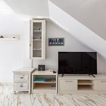 Home Queen คอร์ราเลโฮ ภายนอก รูปภาพ