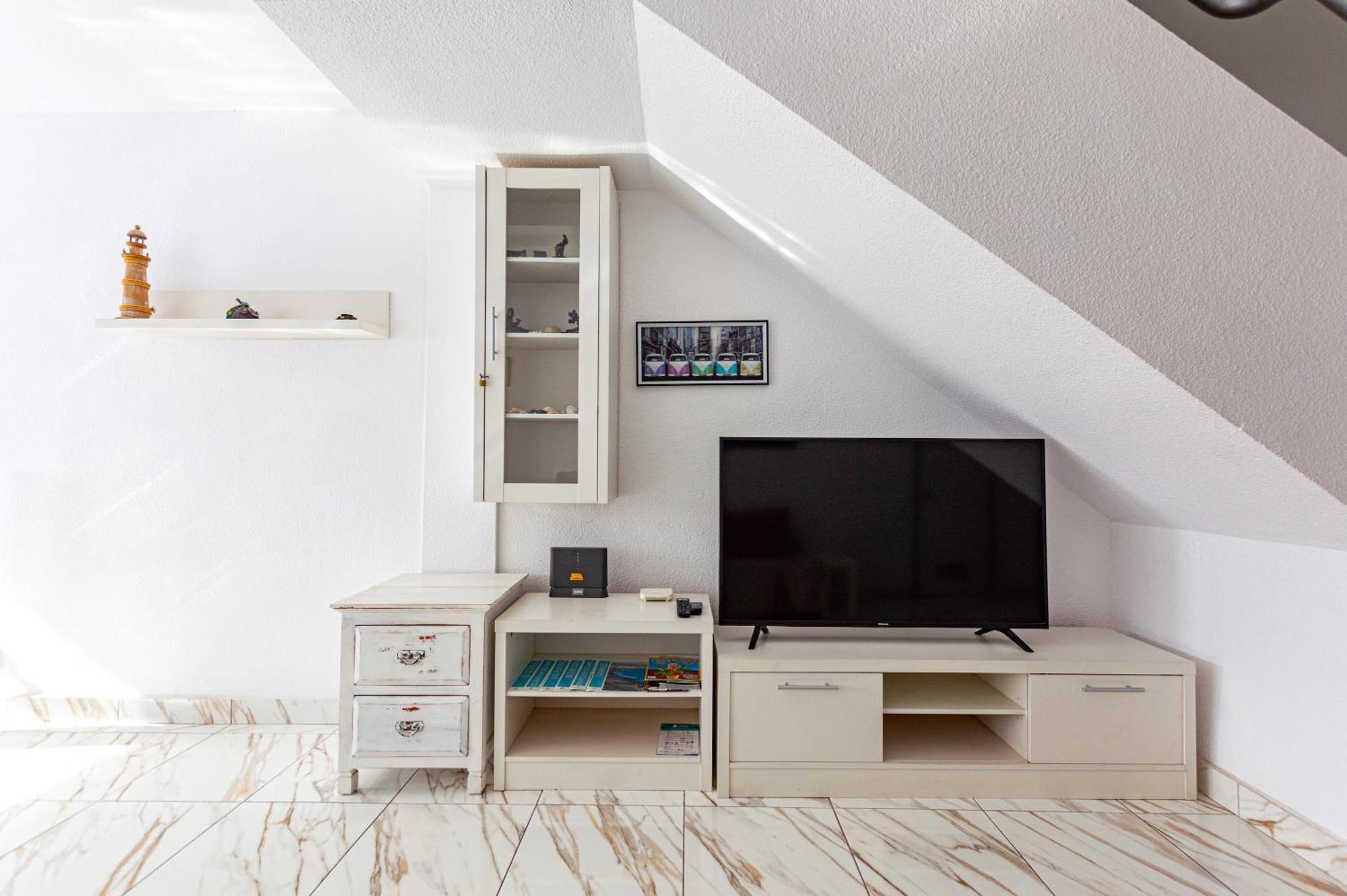 Home Queen คอร์ราเลโฮ ภายนอก รูปภาพ
